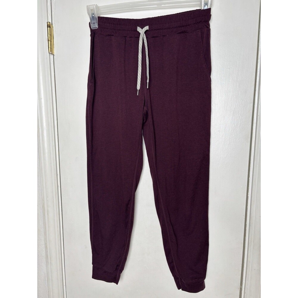 Vuori Women's Performance Jogger Size XS